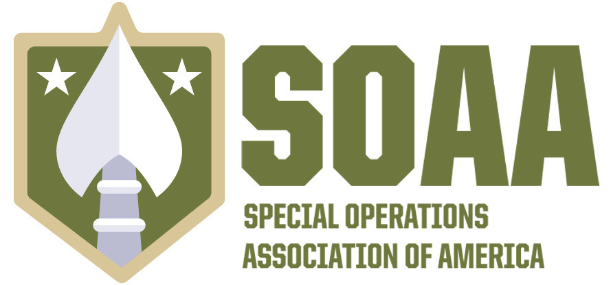 Special Operations Association of America