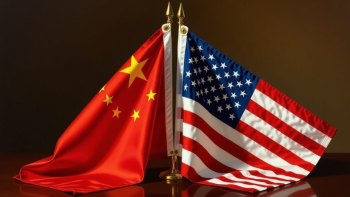 A Return to Maoist Insurgencies