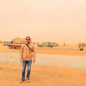 Alex-Plitsas-Flintlock-Libya