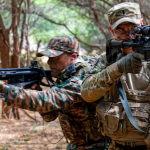 Broken Promises: The Price of Abandoning Local Partners