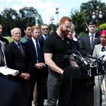 Calling on President Biden to Take Immediate Action on Immigrant Visas