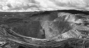 Read more about the article America’s Defense Depends on Minerals We Don’t Control