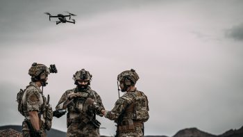 Budget Battle: Why Cheaper Systems Win Modern Conflicts