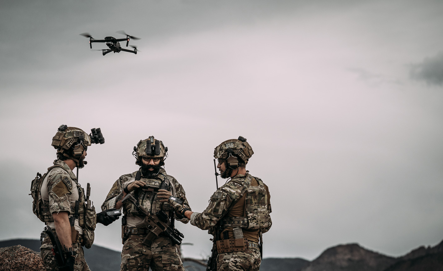 You are currently viewing Budget Battle: Why Cheaper Systems Win Modern Conflicts