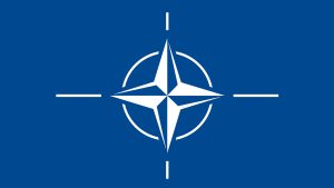 Read more about the article Building a More Realist NATO