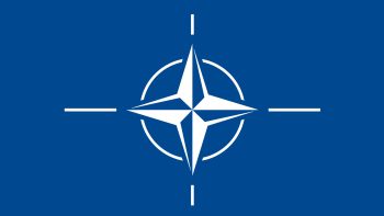 Building a More Realist NATO