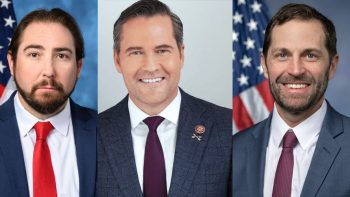 The Rise of GWOT Veterans in American Politics