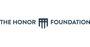 Read more about the article The Honor Foundation: A Transition Program for the SOF Community That Works