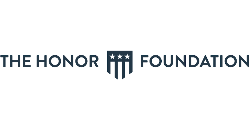 You are currently viewing The Honor Foundation: A Transition Program for the SOF Community That Works