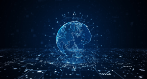 Read more about the article The Cognitive Battlefield: How Influence Operations Undermine Extremism