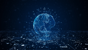 The Cognitive Battlefield: How Influence Operations Undermine Extremism