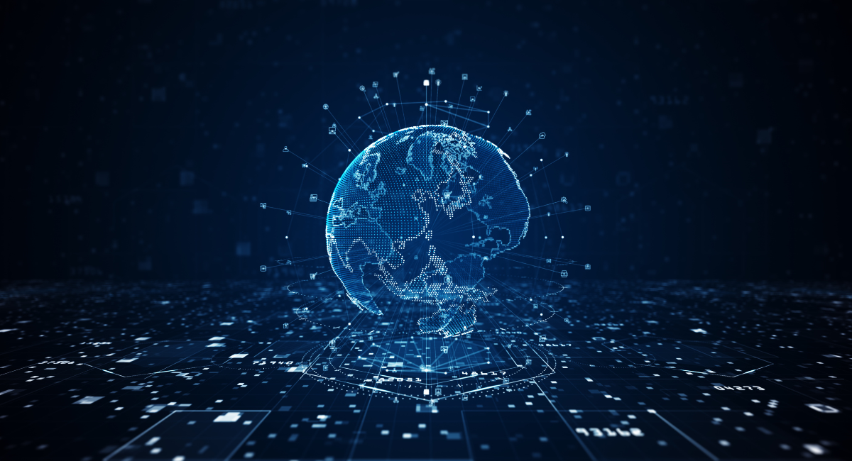 You are currently viewing The Cognitive Battlefield: How Influence Operations Undermine Extremism