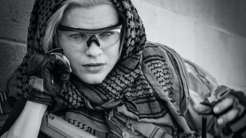 The Untold Story of Women in Special Operations