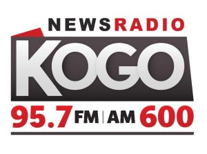 Read more about the article Daniel Elkins on KOGO600 with Mark Larson