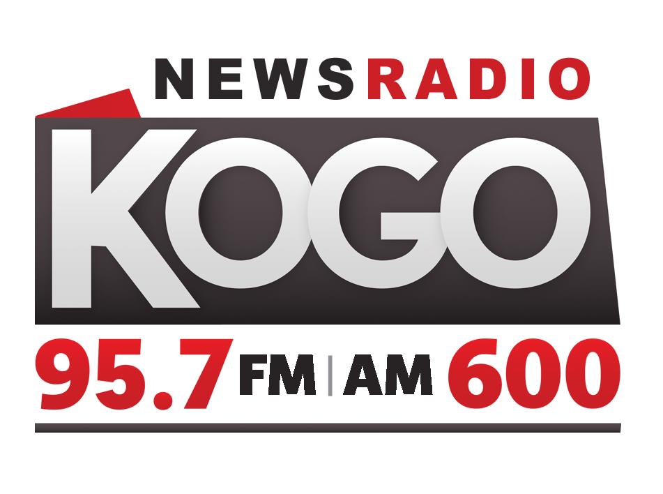 You are currently viewing Daniel Elkins on KOGO600 with Mark Larson