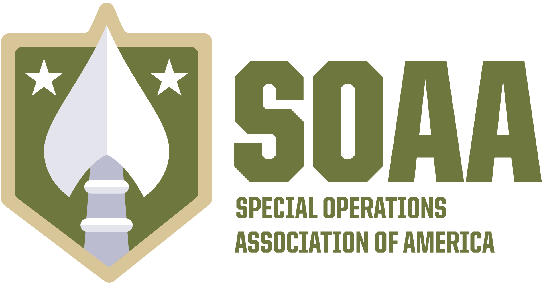 You are currently viewing Introducing Andrew Borene: Newest Member of SOAA’s Board