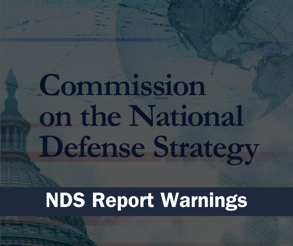 You are currently viewing NDS Report Warnings