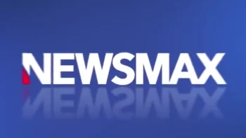 SOAA on Wake Up America on Newsmax