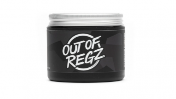 Maintain Your Looks with Out of Regz