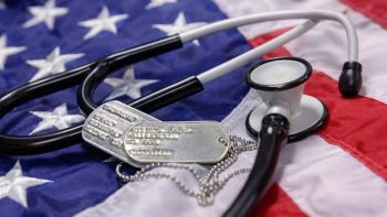 Veterans Will Pay the Price for New Legislation in Tennessee and Oklahoma