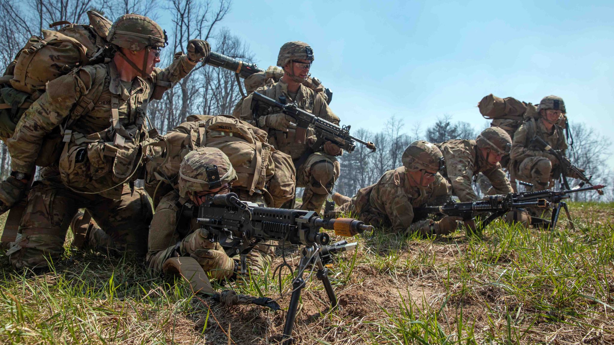 new-ranger-fitness-assessment-soaa