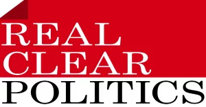 Read more about the article Daniel Elkins Interview in Real Clear Politics