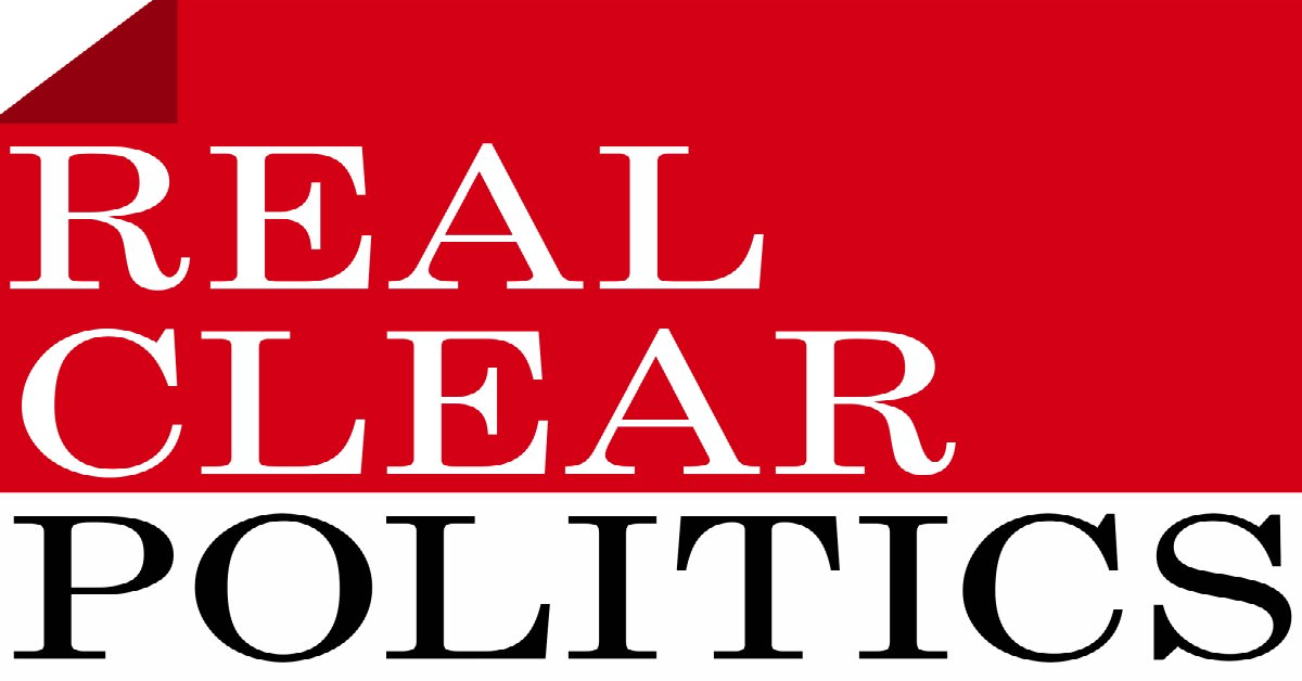 You are currently viewing Daniel Elkins Interview in Real Clear Politics