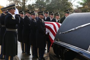 Read more about the article Love Becomes Legacy: SOAA Stands With Sarah Verardo   