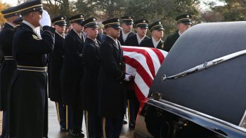 Love Becomes Legacy: SOAA Stands With Sarah Verardo   