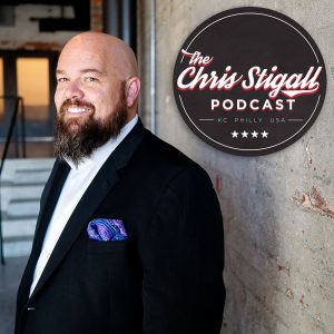 Read more about the article SOAA Board Member, Alex Plitsas, on The Chris Stigall Show