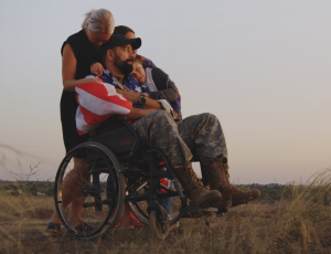 Read more about the article Burdens and Backlogs: Uncovering the Realities of VA Benefits for Veterans
