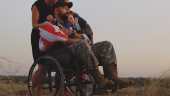 Burdens and Backlogs: Uncovering the Realities of VA Benefits for Veterans