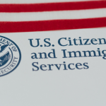 Special Immigrant Visa Reform Needs to Happen Now