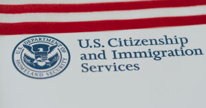 Read more about the article Special Immigrant Visa Reform Needs to Happen Now