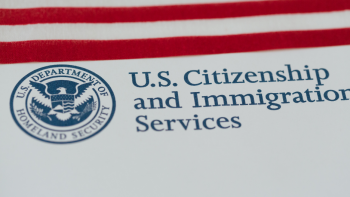 Special Immigrant Visa Reform Needs to Happen Now