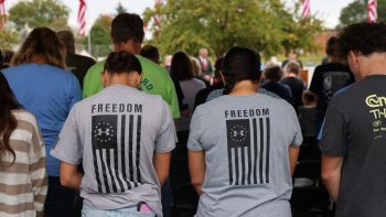 Rising Terror Incidents Linked to Iran Conflict: A Global Security Brief 