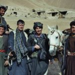 Left Behind: The Afghan Allies Who Fought Beside America Still Need Our Help