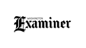 Read more about the article Washington Examiner: Task Force Argo