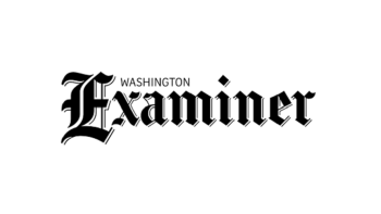 Washington Examiner: Task Force Argo