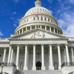 Special Thanks to the Biden Administration