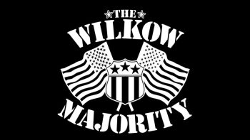 SOAA on The Wilkow Majority