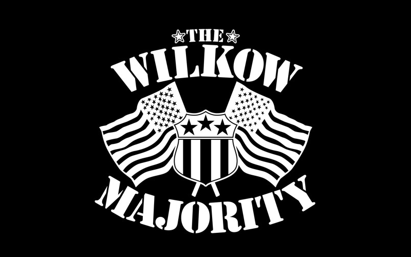 You are currently viewing SOAA on The Wilkow Majority