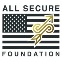 All Secure Foundation All Secure Foundation