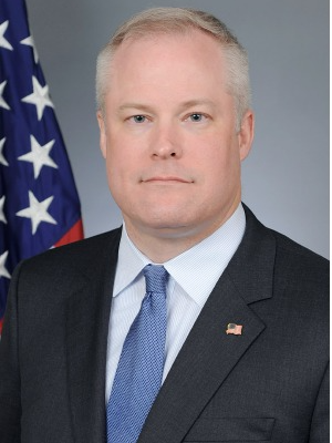 Dan Green Florida