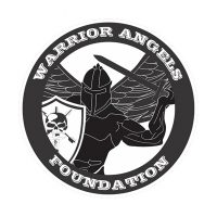 Warrior-Angels-Foundation-logo
