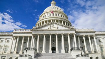 Congress Must Stop USASOC Cuts