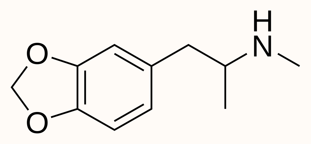 You are currently viewing What is MDMA, and How Can it Help Veterans?