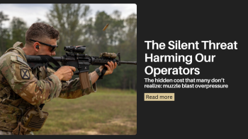 The Silent Threat Harming Our Operators