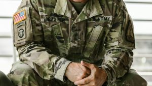 Read more about the article Veterans Have Earned Their Choice: SOAA Calls for Reform of the 90/10 Rule