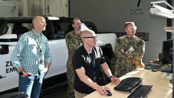 180 Days Could Change a Life: Why SkillBridge Must Be Fully Accessible